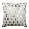 Christmas-tree-silver-throw-pillows