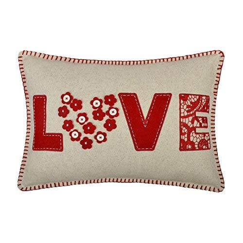 embroidered-love-live-pillow-case