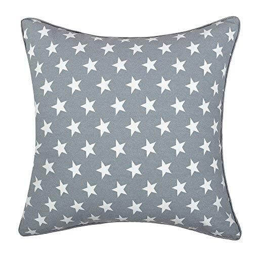100%-cotton-star-pillow-case