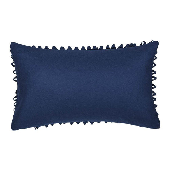 high-quality-throw-pillows