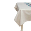 custom-printed-tablecloth