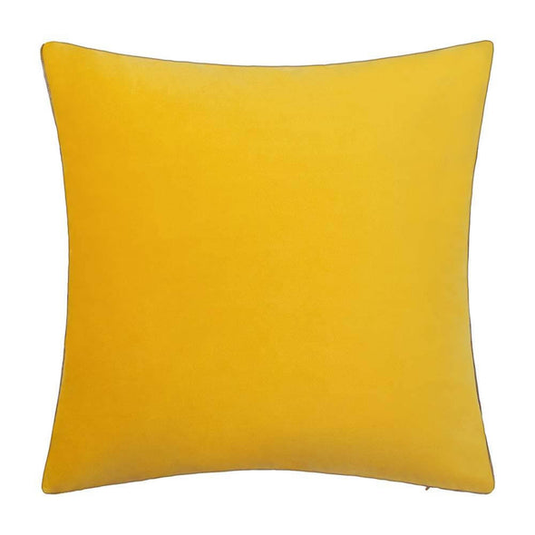 gold-velvet-pillow