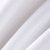 whitening-pillow-case-fabric