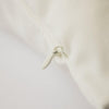 white-empty-pillow-case-zipper
