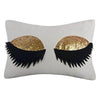 3D-eyelash-pillow