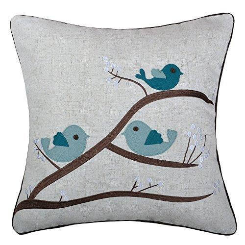 wool-and-linen-pillow-case-with-birds