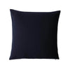 square-standard-pillow-covers