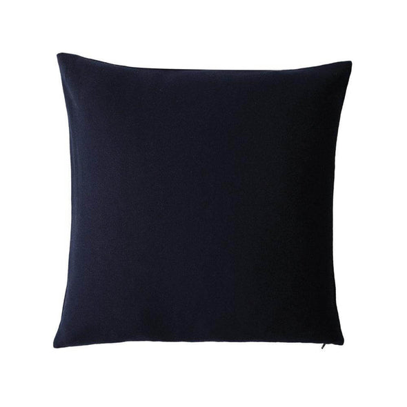 square-standard-pillow-covers