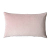 velvet-lumbar-pillow