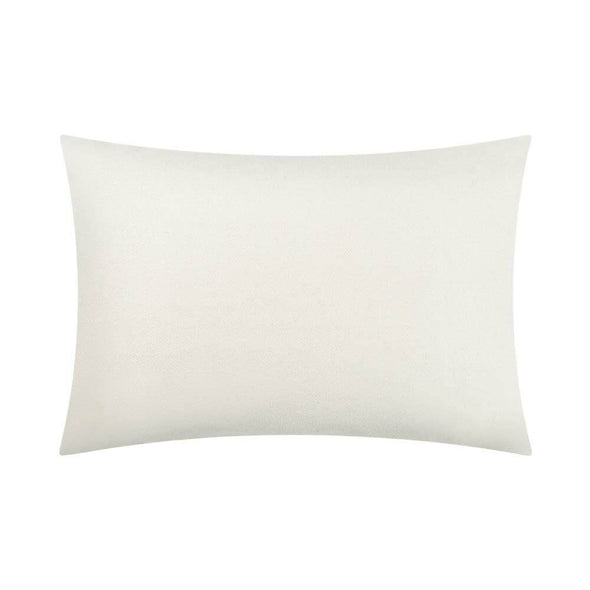 blank-pillow-cases