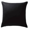 black-cotton-pillowcases