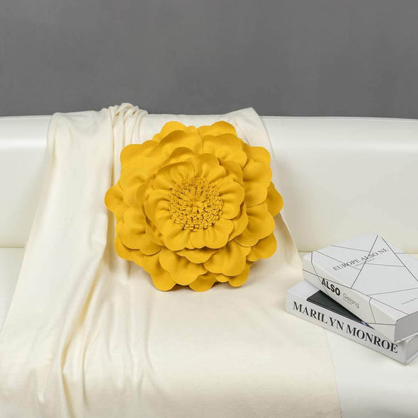 14-inch-pillow-covers
