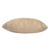 pillowcase-in-bulk