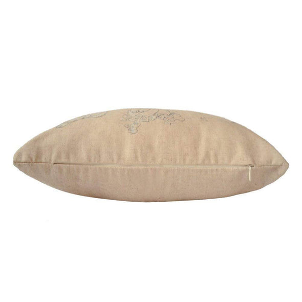 pillowcase-in-bulk