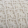 free-crochet-pillow-patterns