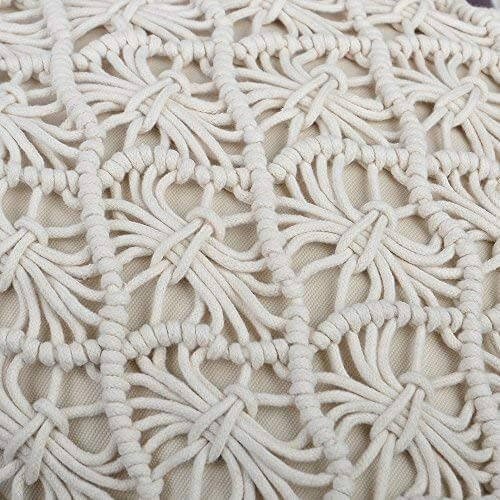 free-crochet-pillow-patterns