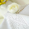 white-lace-tablecloths