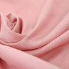 best-type-of-fabric-for-a-pillow-case