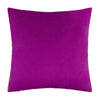 purple-velvet-pillows