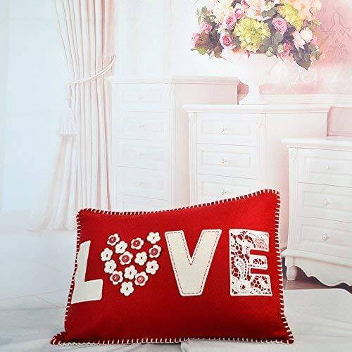 embroidered-red-love-pillow