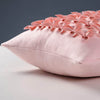 soft-pink-pillow-cases