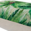 tropical-pillowcases-that-stay-cool