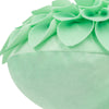 pretty-round-bolster-pillow
