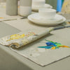 printed-placemat