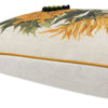 gold-pillow-piping