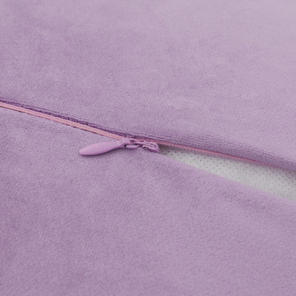 zipper-pillow-case