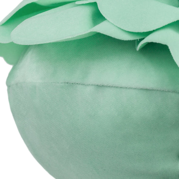 small-lumbar-pillow-in-mint-color