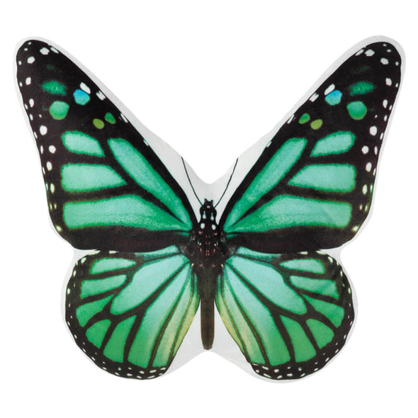 3d-plush-butterfly-throw-pillows