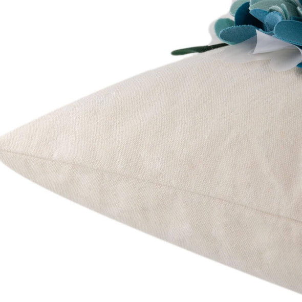 turquoise-pillows