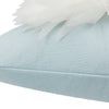 canvas-pillows