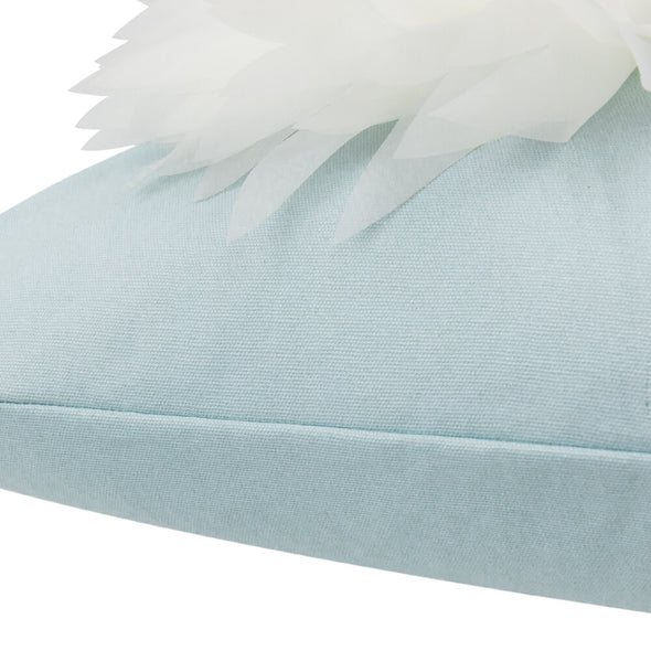 canvas-pillows