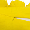zipper-pillow-cases-in-yellow