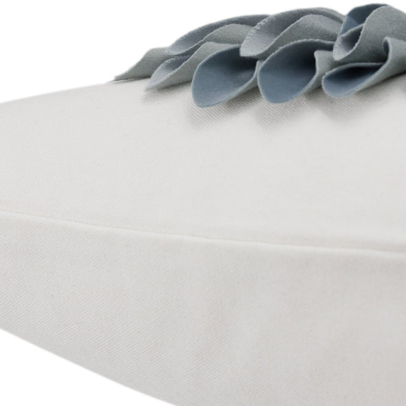 white-canvas-pillow-case