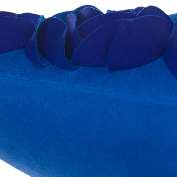 rose-flower-royal-blue-pillow-case