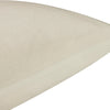 white-standard-pillow-cases