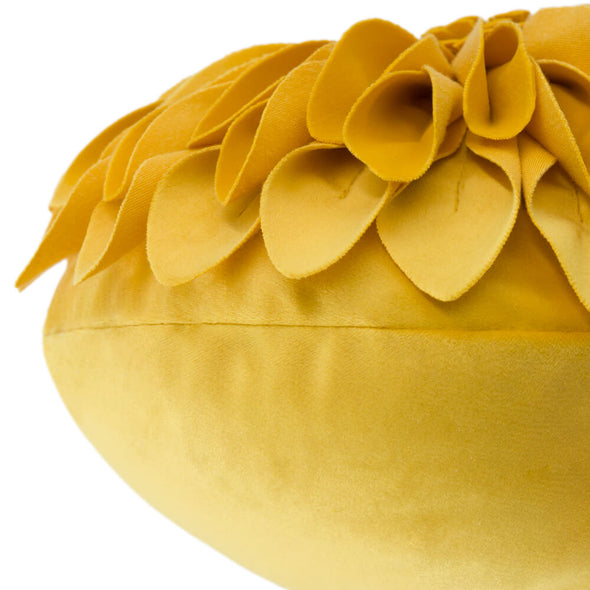 soft-velvet-pillow-case-covers-gold