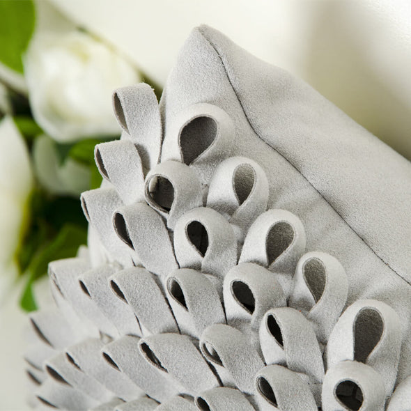 silver-throw-pillow