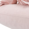 best-material-for-rose-gold-accent-pillows