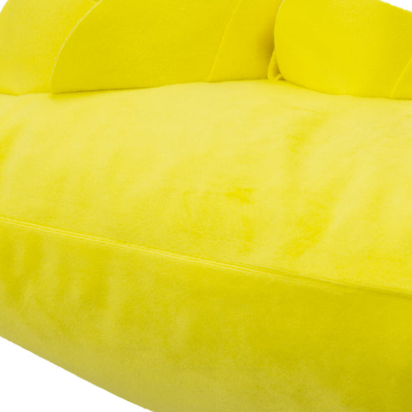 comfy-yellow-pillow-case-material