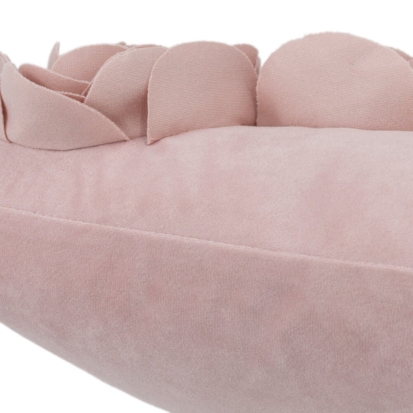 rose-gold-accent-pillows