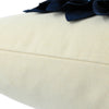 cream-canvas-pillow-cover