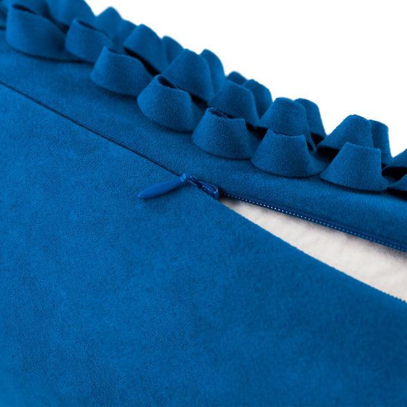 medium-bright-blue-pillow-case