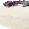 stitching-linen-throw-pillows