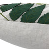green-pillow-case-leaves