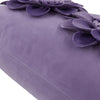 handmade-3d-Flower-at-home-pillow-covers