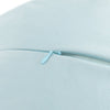 zipper-pillow-cases